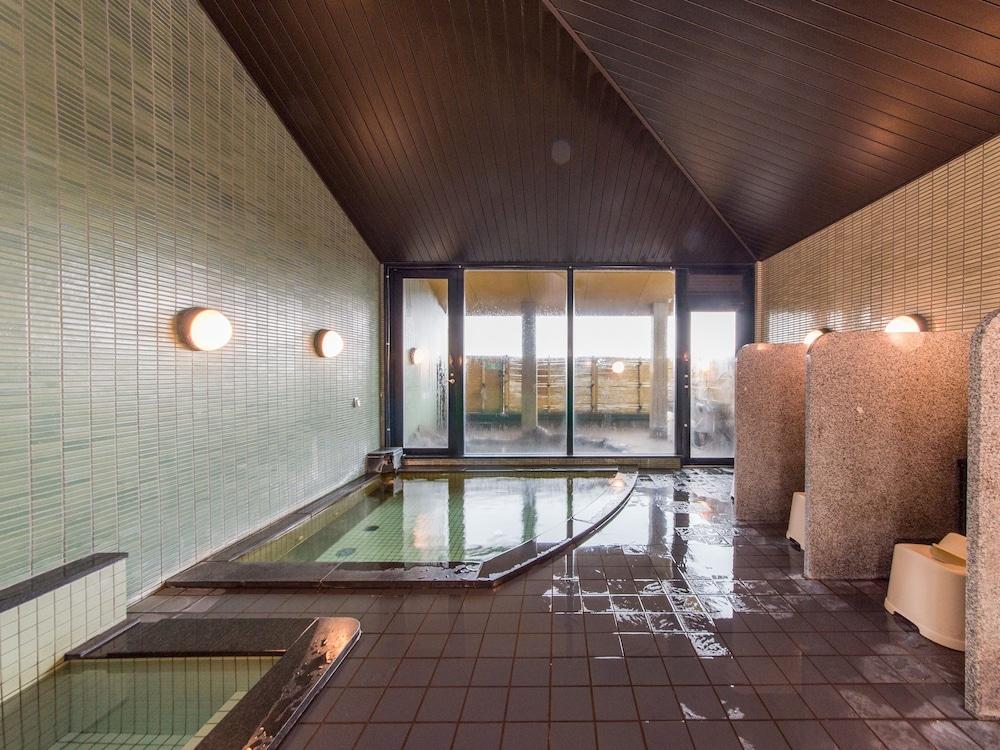Apa Hotel Kaga Daisyoji Ekimae Dış mekan fotoğraf