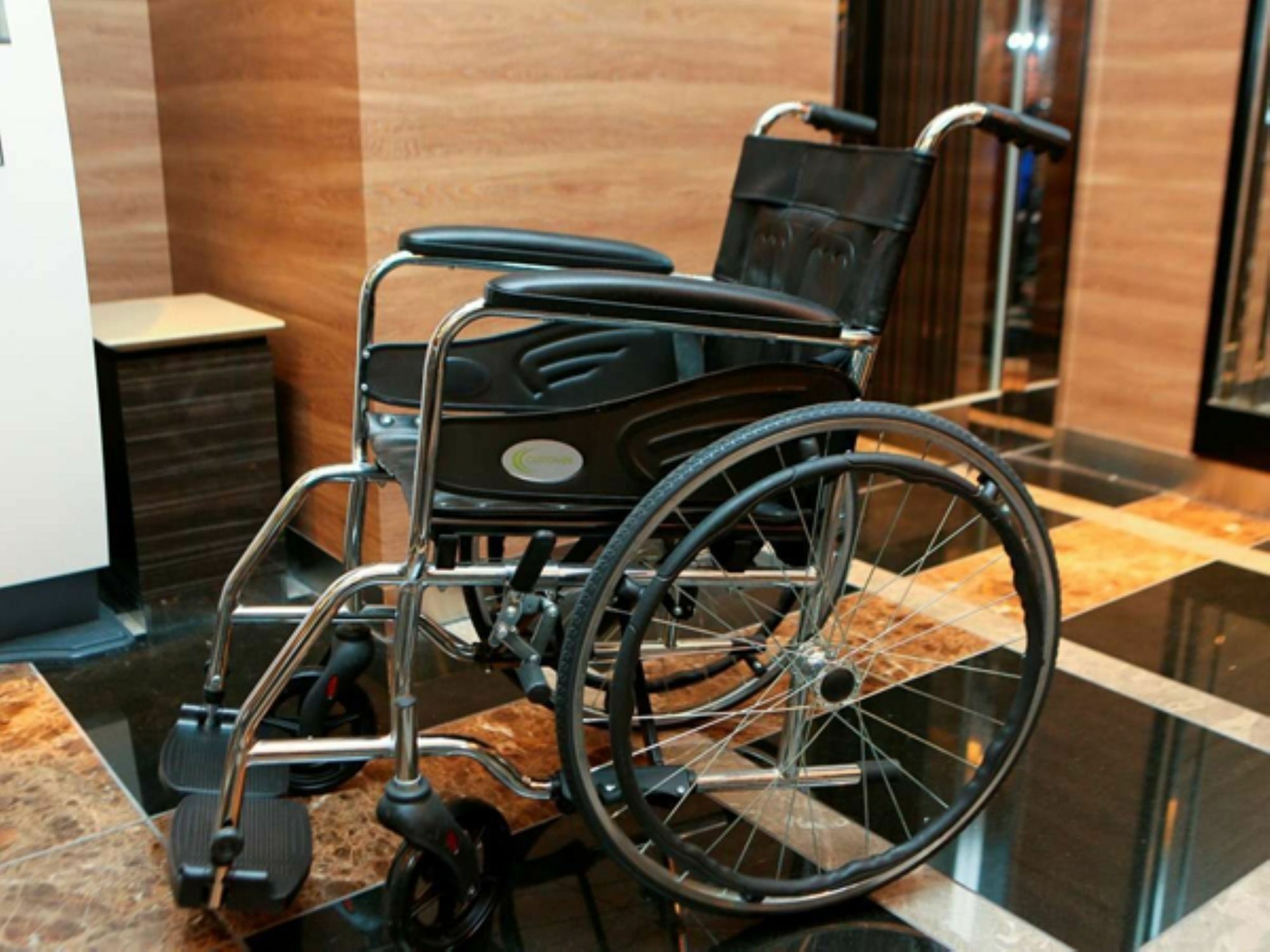 Apa Hotel Kaga Daisyoji Ekimae Dış mekan fotoğraf